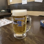 本町ロマンス - 