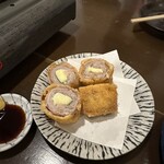 本町ロマンス - 