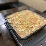 本町ロマンス - 