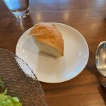 旬ビストロ　Sante Pieno - 