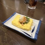 本町ロマンス - 