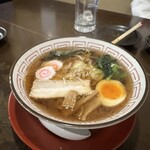 本町ロマンス - 