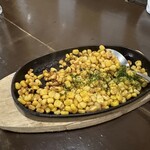 本町ロマンス - 