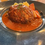 旬ビストロ　Sante Pieno - 
