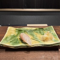 江戸富士 - 