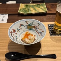 江戸富士 - 