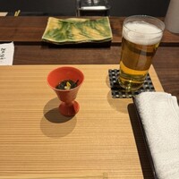 江戸富士 - 