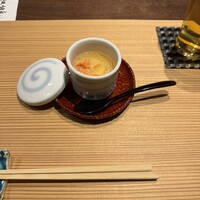 江戸富士 - 