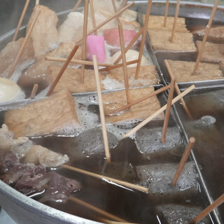 やました お好み焼店_1