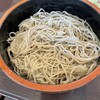信州蕎麦の草笛 上田お城前店