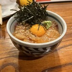 さかな工房　丸万 - 