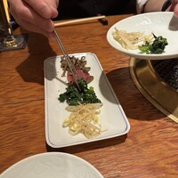 喜福世 - 