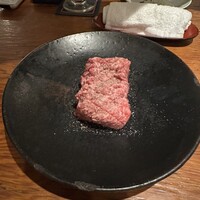 喜福世 - 