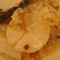 中国料理 彩龍 - 