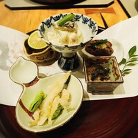 旬房 - 