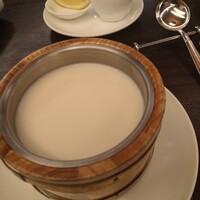 中国料理 彩龍 - 