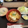 とんかつ む蔵 芦屋店