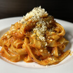 ビストロ海月 - 