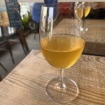 ル・キャトーズィエム - 