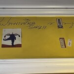 ル・キャトーズィエム - 