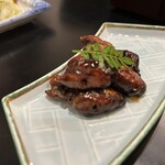 あつた蓬莱軒 - 