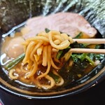 とらきち家 光 - 