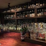 バー・バーンズ - 