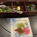 あつた蓬莱軒 - 