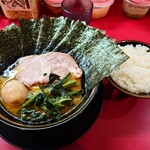 とらきち家 光 - 