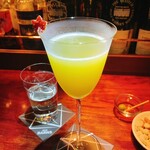 バー・バーンズ - 