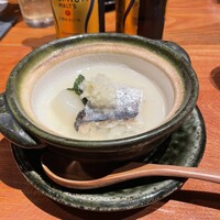ダイナミックキッチン＆バー 燦 大阪店 - 