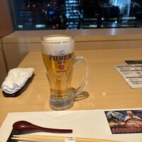 有楽町かきだ - 