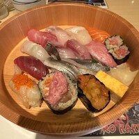 有楽町かきだ - 