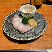 ダイナミックキッチン＆バー 燦 大阪店 - 