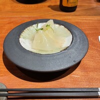 ダイナミックキッチン＆バー 燦 大阪店 - 