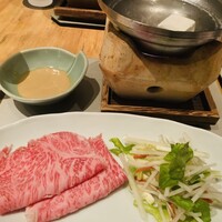 旬房 - 
