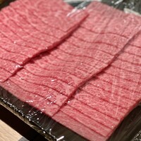 肉懐石 凜然 - 