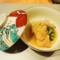 旬房 - 
