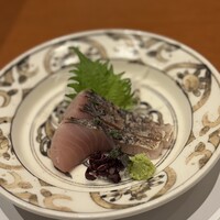 銀座 個室 蟹料理 わだつみ - 