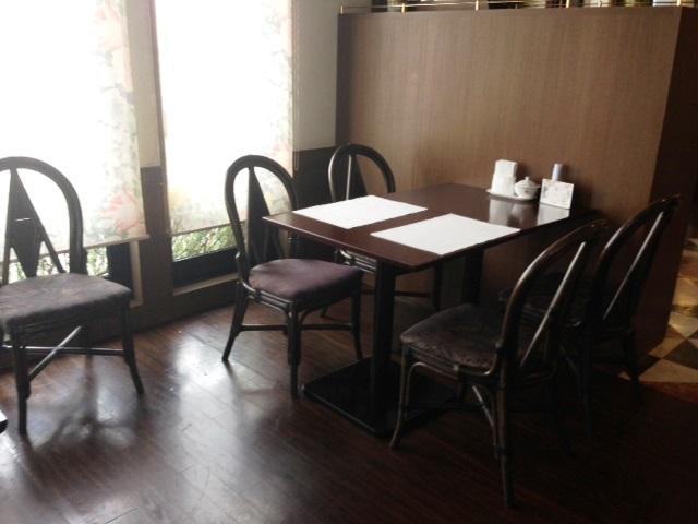 イル・クォーレ - 花巻（イタリアン）の写真