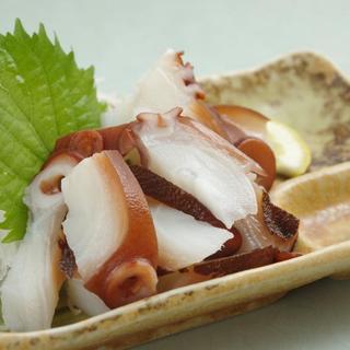 まるいち食堂_1