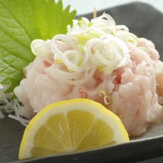 まるいち食堂_2