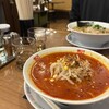おおぎやラーメン 児玉店
