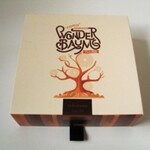 パティシエ エス コヤマ - 