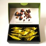 パティシエ エス コヤマ - 