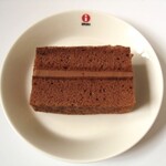 パティシエ エス コヤマ - 