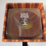 パティシエ エス コヤマ - 