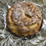 Milk&Beans Mui - 