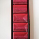 パティシエ エス コヤマ - 