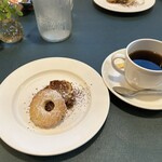 Ristorante A TAVOLA - 